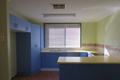 Property photo of 14 Old Airport Drive Emerald QLD 4720