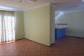 Property photo of 14 Old Airport Drive Emerald QLD 4720