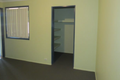 Property photo of 14 Old Airport Drive Emerald QLD 4720