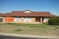 Property photo of 59 Macdonald Drive Armidale NSW 2350