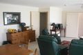 Property photo of 59 Macdonald Drive Armidale NSW 2350