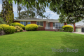 Property photo of 34 Rawlings Road Modbury North SA 5092