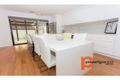 Property photo of 3 Shandlin Place South Penrith NSW 2750