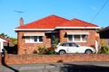 Property photo of 119 Burwood Road Belfield NSW 2191