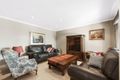 Property photo of 29 Tudor Avenue North Shelley WA 6148
