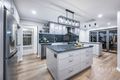 Property photo of 15 Atalanta Rise Ocean Reef WA 6027