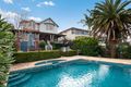 Property photo of 25 Stanley Avenue Mosman NSW 2088