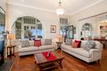 Property photo of 25 Stanley Avenue Mosman NSW 2088