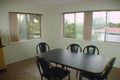 Property photo of 45 Barbaralla Drive Springwood QLD 4127
