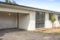Property photo of 3/92 Marlborough Street Longford TAS 7301