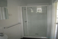 Property photo of 3/92 Marlborough Street Longford TAS 7301