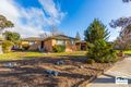 Property photo of 73 Dixon Drive Duffy ACT 2611