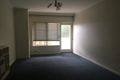 Property photo of 4/32 Holloway Street Ormond VIC 3204