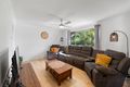 Property photo of 224 Yamba Road Yamba NSW 2464