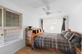 Property photo of 224 Yamba Road Yamba NSW 2464