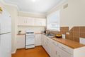Property photo of 121 Thurlgona Road Engadine NSW 2233