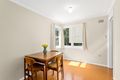 Property photo of 121 Thurlgona Road Engadine NSW 2233