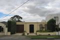 Property photo of 48 Adelaide Street Armadale VIC 3143