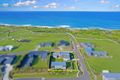 Property photo of 16 Whale Avenue Warrnambool VIC 3280