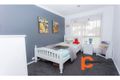 Property photo of 3 Shandlin Place South Penrith NSW 2750