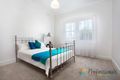 Property photo of 74 Arthur Street Carlton NSW 2218