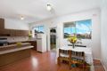 Property photo of 74 Arthur Street Carlton NSW 2218