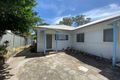 Property photo of 2/5 Rickard Street Bateau Bay NSW 2261