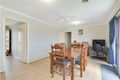 Property photo of 11 Dean Court Cranbourne West VIC 3977