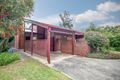 Property photo of 1/44A Sheffield Street Malvern SA 5061