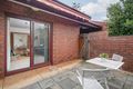 Property photo of 1/44A Sheffield Street Malvern SA 5061