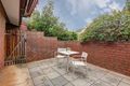 Property photo of 1/44A Sheffield Street Malvern SA 5061