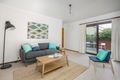 Property photo of 1/44A Sheffield Street Malvern SA 5061