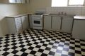 Property photo of 4/32 Holloway Street Ormond VIC 3204