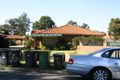 Property photo of 7/60-64 McNaughton Street Jamisontown NSW 2750