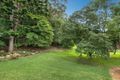 Property photo of 20 Morrison Avenue Coledale NSW 2515