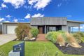 Property photo of 16 Whale Avenue Warrnambool VIC 3280