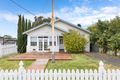 Property photo of 48 Prince Charles Parade Kurnell NSW 2231