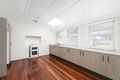Property photo of 48 Prince Charles Parade Kurnell NSW 2231