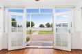 Property photo of 48 Prince Charles Parade Kurnell NSW 2231