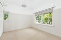 Property photo of 48 Prince Charles Parade Kurnell NSW 2231