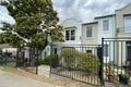 Property photo of 5/4 Merlot Court Wynn Vale SA 5127