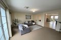 Property photo of 5/4 Merlot Court Wynn Vale SA 5127
