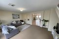 Property photo of 5/4 Merlot Court Wynn Vale SA 5127