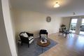Property photo of 5/4 Merlot Court Wynn Vale SA 5127