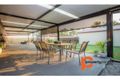 Property photo of 3 Shandlin Place South Penrith NSW 2750