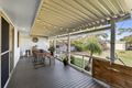 Property photo of 224 Yamba Road Yamba NSW 2464