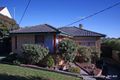 Property photo of 25 Mayfield Drive Mount Waverley VIC 3149