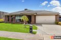 Property photo of 28 Cardinia Place Wallan VIC 3756