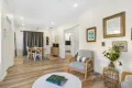 Property photo of 48 Wangary Terrace Seaview Downs SA 5049