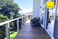 Property photo of 10 Eric Street Bundeena NSW 2230